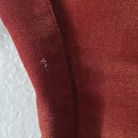 Pineapple Connection Hawaii Shirt - Picture 4 of 7